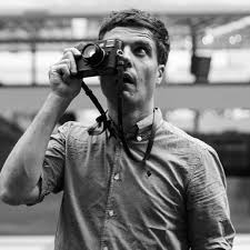 Photo du joueur